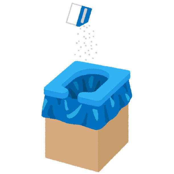  Hrison, AR Porta Potty Rental Pros